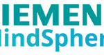 Siemens_mindsphere