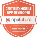 app-futura