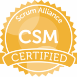 csm_certified