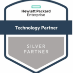 silver-partners