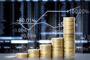 banking-and-finance-1